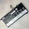 45Wh battery for Lenovo notebooks, 11.58V, 3-cell
