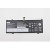 Lenovo Baterija SP/B L18M4PF0 15.36V45Wh4cell