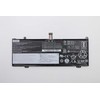 Lenovo Baterija V540S CP/C L18C4PF0 15.36V45Wh