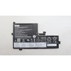47Wh 3-cell lithium-ion battery for Lenovo 100e