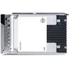 DELL 345-BDZZ 480GB SSD SATA
