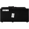 Hewlett Packard (HP) HP 3 elementų baterija 4,21 Ah 48 Wh
