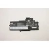 49.5Wh Internal Lithium-Ion battery for Lenovo ThinkPad