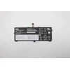 Lenovo Vidinė baterija, 3c, 50Wh, LiIon, LGC