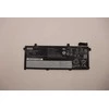 Lenovo Lenovo 5B10W51830 dalys zamienne do notatników Bateria