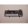Bateria Lenovo 51.5Wh internal lithium-ion