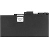 Hewlett Packard (HP) HP 3C 51W 4.42A LI TA03051XL-PL baterija