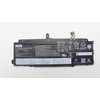 Lenovo 54.7Wh internal lithium-ion (5B11H56369)