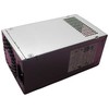 HP *Neatšaukiama / negrąžinama (NCNR)* SKO-PSU 550 W ENT22 EPA92 5X