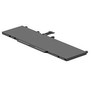 Baterija HP N59787-002 atsarginė dalis nešiojamiesiems kompiuteriams Baterija