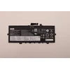 Bateria Lenovo 56Wh laptop battery for