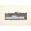Bateria Lenovo FRU TP1314 SD/C L19D4PDD