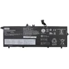 Lenovo BIS3, skirtas Jazz Integ 3c/57Wh baterijai