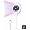 59S ```html <p>MiniSun1 premium LED nešiojamas kompiuteris</p> ```