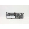 60Wh 4-cell battery for Lenovo Yoga C950 5B10Z33895,