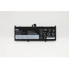 Bateria Lenovo 60Wh 4-cell lithium-ion battery for Lenovo laptops