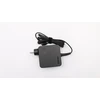 65W AC adapter for Lenovo laptops