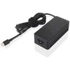 Lenovo 65W USB-C