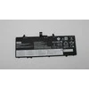 Bateria Lenovo 65Wh 4-cell lithium-ion battery for Lenovo Yoga Slim