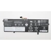 71Wh 4-cell battery for Lenovo devices