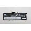 73Wh 4-cell lithium-ion battery for Lenovo laptops