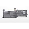 Lenovo FRU 320 CP/C L16C2PB1 baterija