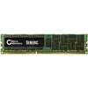 RAM Fujitsu „MicroMemory DDR3“, 8 GB, 1600 MHz, (S26361- F3781-L515-MM)