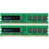 RAM 8GB atminties modulis skirtas Lenovo