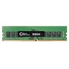 RAM CoreParts 8GB modulis, skirtas Lenovo