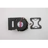 8L CPU Blower Cooler kit for Lenovo desktops