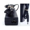 Hewlett Packard (HP) 90-W HP Smart AC adapter **Refurbished** (PFC, 3-wire) (Atnaujinta)