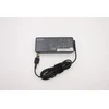 Nešiojamojo kompiuterio maitinimo adapteris Lenovo 90W AC adapter for (ADLX90NLC3A)