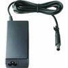 Nešiojamojo kompiuterio maitinimo adapteris HP 90 W, (G6H43AA)