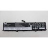 Atmintis do laptopa Lenovo 90Wh laptop battery for Lenovo