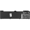 Hewlett Packard (HP) HP Baterija 4C 90Wh 5,85Ah Li