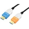 Accura Premium optyczny AOC HDMI 2.1 8K 5m