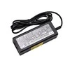 Optinio kompiuterio maitinimo šaltinis Acer 45 W, 2.37 A, 19 V (KP.04501.010)