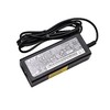 Nešiojamojo kompiuterio maitinimo adapteris Acer 45 W, 2.37 A, 19 V (KP.04501.014)