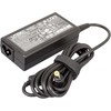 Nešiojamojo kompiuterio maitinimo adapteris Acer 65 W, 19 V (AC Adapteris (65W 19V 3P))