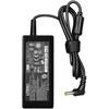 Nešiojamojo kompiuterio maitinimo adapteris Acer 65 W, (AP.06503.024)