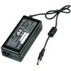 Nešiojamojo kompiuterio maitinimo adapteris Acer 65 W, 3.42 A, 19 V (25.LW9M3.001)