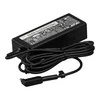 Nešiojamojo kompiuterio maitinimo adapteris Acer 45 W, (KP.0450H.001)