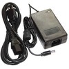 Nešiojamojo kompiuterio maitinimo adapteris Acer AP.06503.010 adapter zasilający/ inwentor Wewnętrzna 65 W Juodas