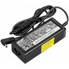 Nešiojamojo kompiuterio maitinimo adapteris Acer 40 W, 19 V (KP.04501.003)