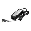 Nešiojamojo kompiuterio maitinimo adapteris Acer 45 W, 19 V (KP.04503.002)