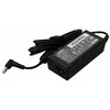 Acer Hewlett Packard (HP) Nešiojamojo kompiuterio maitinimo adapteris Packard Bell 65 W, (AP.06501.033)