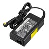 Nešiojamojo kompiuterio maitinimo adapteris Acer 65 W, (KP.06503.010)