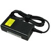 Nešiojamojo kompiuterio maitinimo adapteris Acer 65 W, 3.4 A, (AP.0650H.002)