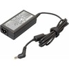 Nešiojamojo kompiuterio maitinimo adapteris Acer 65 W, (AP.06503.031)