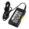 Nešiojamojo kompiuterio maitinimo adapteris Acer 65 W, 19 V (KP.0650H.004)